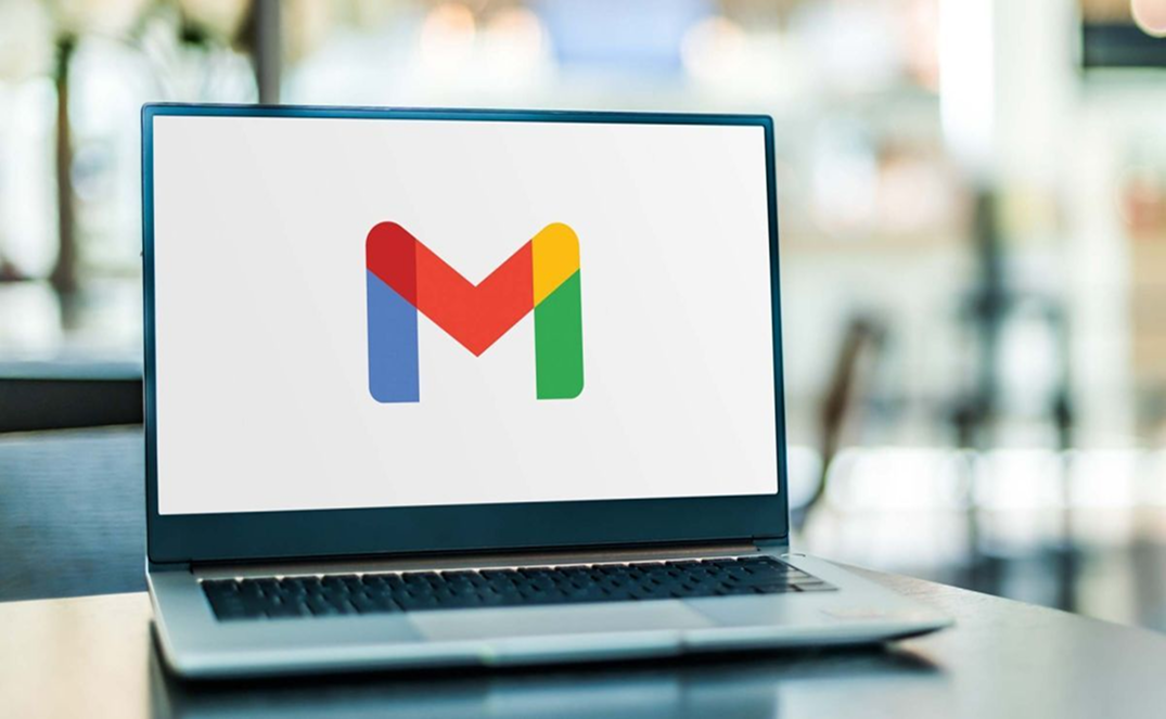 The Cold Email Deliverability Checklist