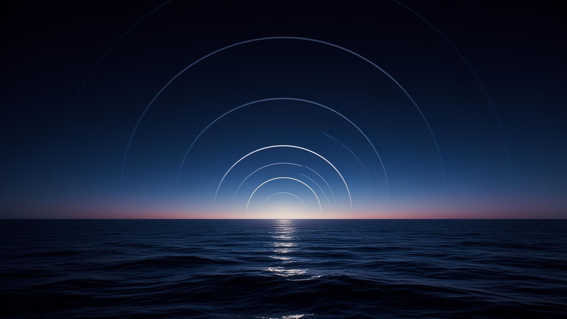 Inmarsat — Fleet Xpress — case file