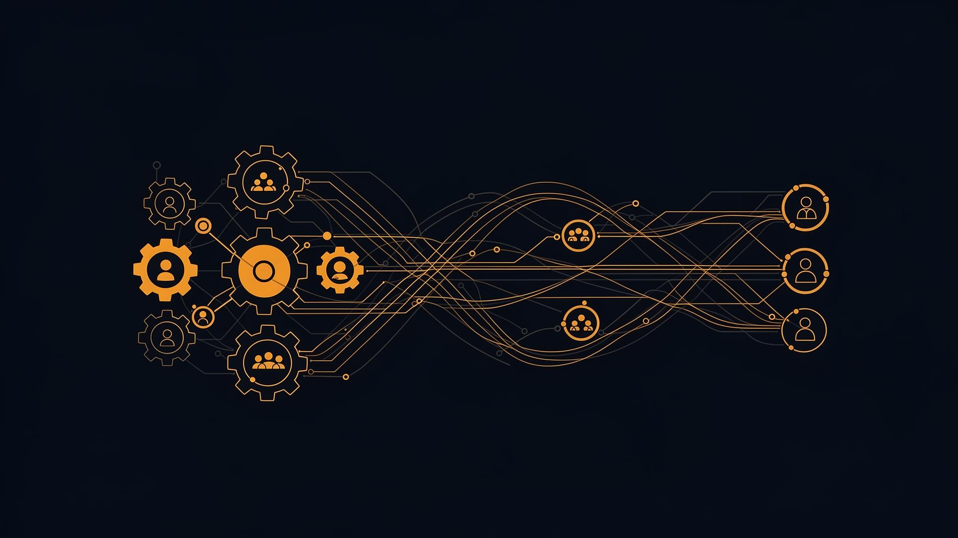 What is Revenue Operations (RevOps)? A Guide for B2B Teams