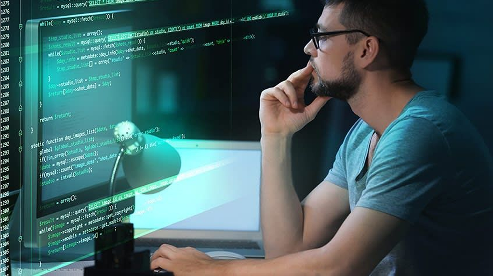 The 2026 Operator's Toolchain